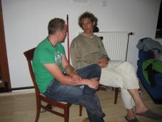 Klik za večjo sliko